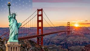 Ultimate Usa Travel Guide 2026: Destinations, Tips, And High-value Travel Services - Beritaja